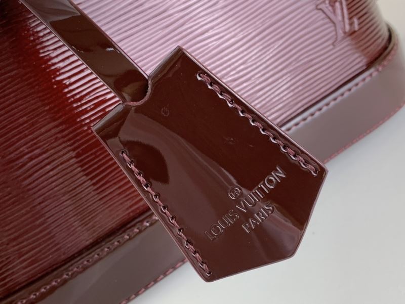 Louis Vuitton Top Handle Bags